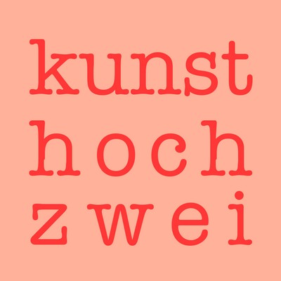 kh2_logo_02