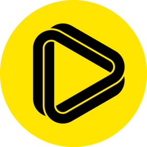 Loops Icon